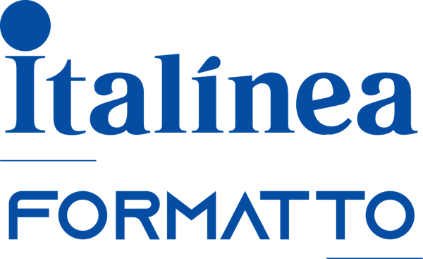 Italínea Formatto